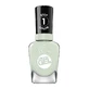 Miracle nagellak, 690 Sweet Pea, 14.7 ml, Sally Hansen