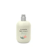 Suavinex Baby Cologne Bliss, 100 ml