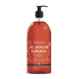 Beauterra Monoï Douchegel, 1000 ml