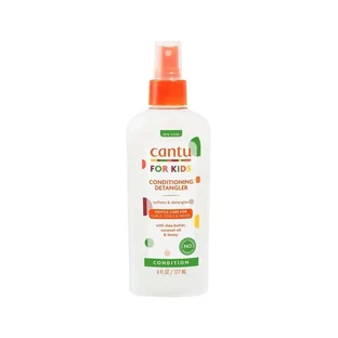 Cantu Kids Care Ontwarrende Conditioner 177 ml