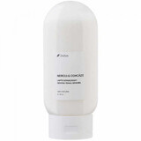 Cleansing Milk with Neroli and Currant, 118 ml, Sabio