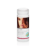 Singuladerm Xpert Hair Nourishing Repair Serum for Split Ends (Dry Hair) 100 ml