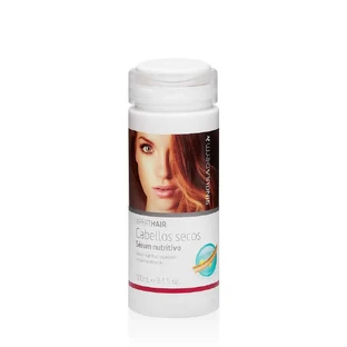 Singuladerm Xpert Hair Nourishing Repair Serum voor gespleten haarpunten (droog haar) 100 ml