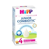 Formule melkpoeder Junior Combiotic 4, +2 jaar, 500gr, Hipp