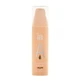 Interapotheke Arganöl Haarserum, 50 ml