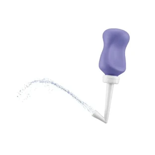 Lansinoh Postpartum Perineal Wash Bottle, 1 pcs.