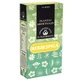 El Naturalista Herbespiga, Mezcla De Plantas, 100 G