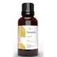 Terpenic Neroli etherische olie 30ml