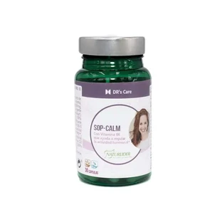 Naturlider Sop-Calm , 30 gélules