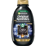 Garnier Original Remedies Carbón Magnético Champú