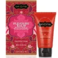 Kamasutra Cosmetics Stimulating Strawberry Dream Flavor 50Ml