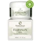 Pirinherbsan Fluvialin Beincreme 200Gr