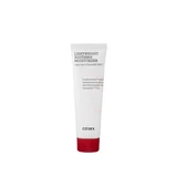 Cosrx Lichtgewicht Verzachtende Hydraterende Verzorging, 80 ml