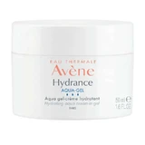 Avène Hydrance Aqua Gel Cream 50 ml