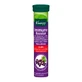 Kneipp Immuun Booster, 20 tabletten