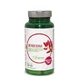 Naturlider Berberine , 60 capsules