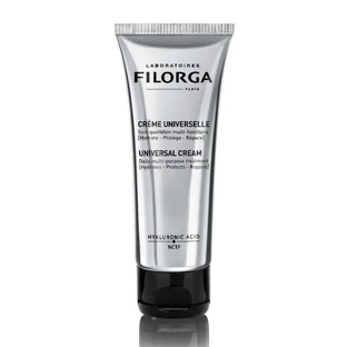 Filorga Universal Creme 100 ml