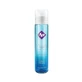 Id Glide lubrykant na bazie wody 30 ml