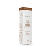 Sotya Aceite Rosa Mosqueta Pura 100% Sin Esencia , 30 ml