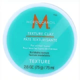Moroccanoil Texture Pasta Texturizadora, 75 ml