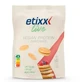 Etixx Live Vegan Protein Pancakes 550Gr