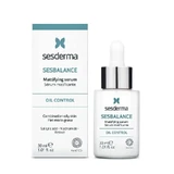 Sesderma Sesbalance Sebum Sebo-regulating Serum, 30 ml