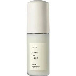 Sloris Breng het Licht Serum, 35 ml