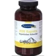 Ayursana Msm 800Mg. 300Cap