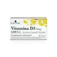 Natysal Vitamine D3, 60 Capsules