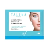 Talika Spender Bio Enzyme Patch Hydratant Es