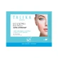 Talika dispenser Bio Enzymen Patch Hydratant Es