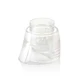 Miniland Nasal Care Reservoir