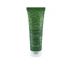 Natura Siberica Gel doccia esfoliante Bania Siberiana Na, 200 ml
