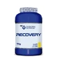 Scientiffic Nutrition Mst Recovery Citroen, 1 kg