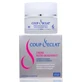 Coup D Eclat Nutri Oxygenating Cream 50Ml