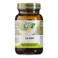 Cfn L-5 Htp 100 Mg, 60 Cápsulas