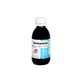 Lanier Pharma Inmunizat Zuigelingenvoedingssupplement , 150 ml