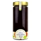 Organic raw manna honey, 800 g, Cologne