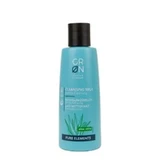 Grn Aloe Vera Reinigungsmilch 200Ml