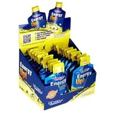 Weider Victory Ausdauer Energie Up Gel Zitrone 24Ud