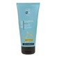 Grn Chlorella & Sea Salt Bath Gel 200Ml