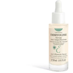 Embryolisse Anti-Imperfecties Serum , 30 ml