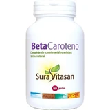 Sura Vitasan Beta-carotene , 90 pearls