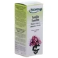 Biover Thymus Vulgaris Extrait de Thym 50Ml
