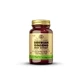 Solgar Sibirischer Ginseng, 60 Kapseln