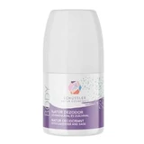 Schussler Natur Cosmedics Schussler Natur Nº3 Desodorante Lavanda-Salvia 50M