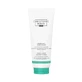 Christophe Robin Après-shampooing Fortifiant 200Ml