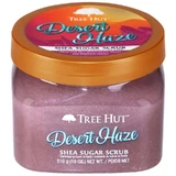Tree Hut Zucker-Peeling, Desert Haze, 510 g