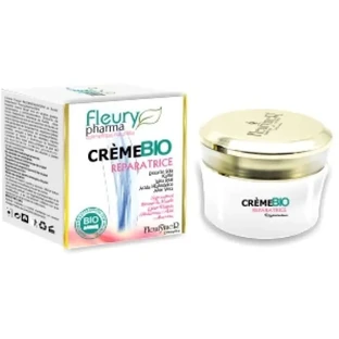 Fleurymer Reparatrice Creme 50Ml. Fleurypharma