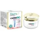 Fleurymer Reparatrice Creme 50Ml. Fleurypharma